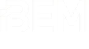 BEM Imobiliária