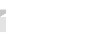 BEM Parcerias